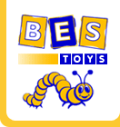 BES Toys