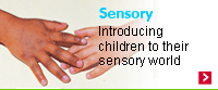Sensory
