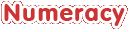 Numeracy