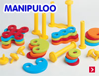 Manipuloo